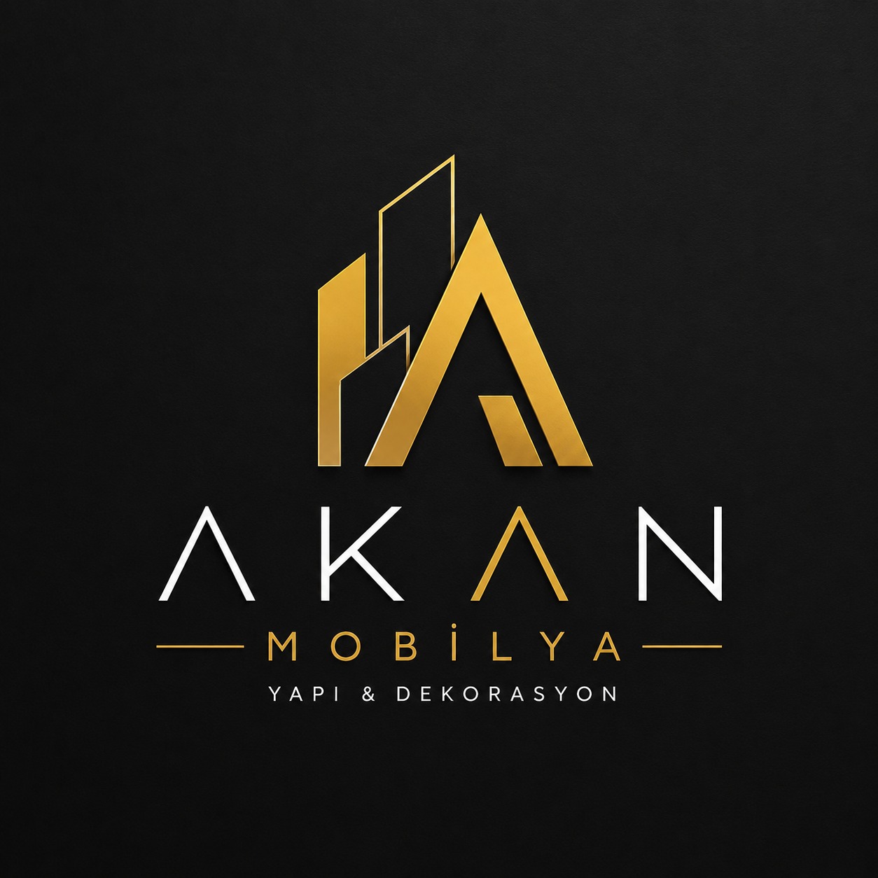 Mersin'de mobilya ve dekorasyonun modern adresi