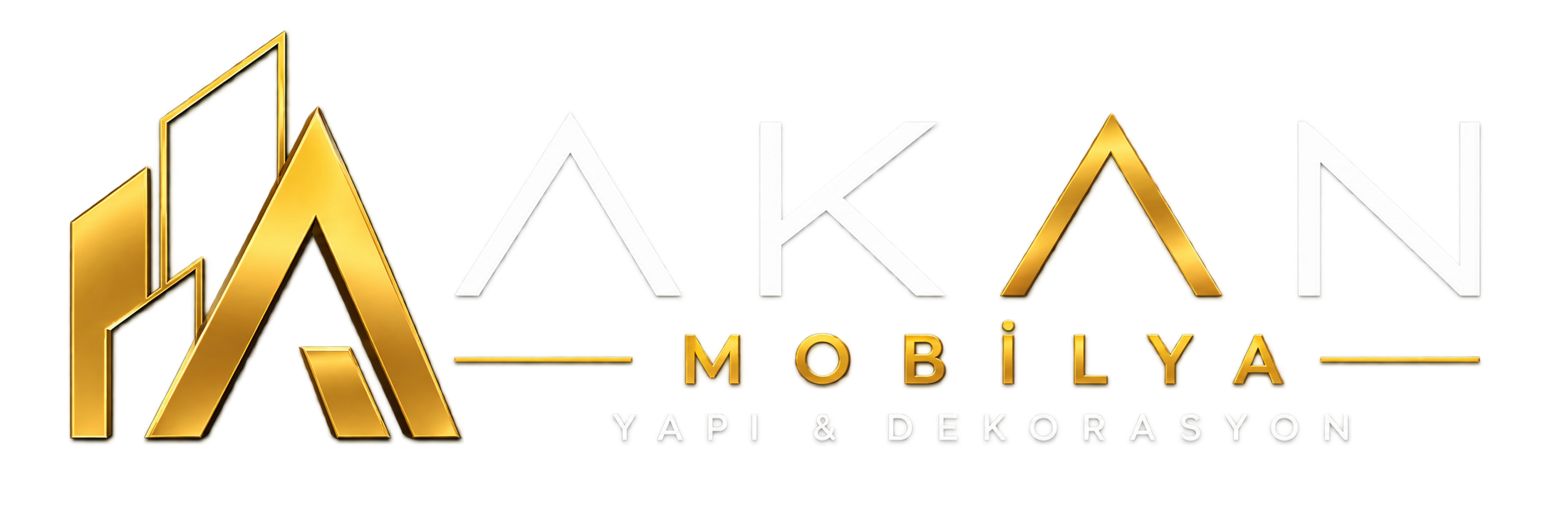 Akan Mobilya Mersin